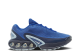 Nike Air Max DN Hyper Blue (DV3337-400) blau 5