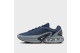 Nike Air Max DN (DV3337-401) blau 5