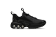 Nike Air Max Dn (FN4453-004) schwarz 5