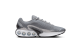 Nike Air Max Dn (HJ9638-001) grau 5