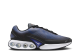 Nike Air Max DN (HM0708-001) blau 5