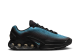 Nike Air Max DN (HV2524-001) schwarz 5