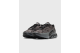 Nike Air Max Dn NRG (IM6136-001) schwarz 6