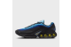 Nike Air Max Dn SE (HM0810-401) blau 5