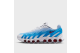 Nike Air Max Dn8 (FQ7860-101) bunt 5