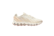 Nike Air Max Dn8 (IH5084-219) beige 5