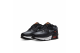 Nike Air Max (DR0172-001) schwarz 2