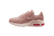 Nike Air Max Excee (CD5432-603) pink 4