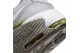 Nike Air Max Excee (CD6892-019) grau 6