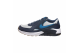 Nike Air Max Excee (CD6894-014) blau 3