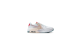 Nike Air Max Excee (FB3058-102) weiss 5