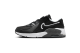 Nike Air Max Excee PS (FB3059-100) weiss 5