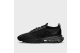 nike air max flyknit racer fd2764001