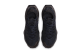 Nike Air Max Flyknit Venture WMNS Black (FD2110-001) schwarz 4