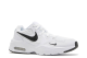 Nike Air Max Fusion (CJ1670-102) weiss 6