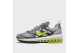 Nike Air Max Genome (CW1648-005) bunt 1