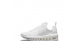 Nike Air Max Genome GS (CZ4652-104) weiss 1