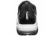 Nike Air Max Gravitation Sneaker Graviton (AT4525-001) schwarz 6