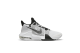 Nike Air Max Impact 3 (DC3725 100) branco 3
