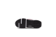 Nike Air Max INTRLK Lite (DH9393-200) braun 2