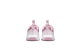 Nike Air Max Interlock Lite (DH9410-600) pink 4