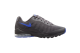 Nike Air Max Invigor (749680-007) grau 1
