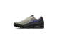 Nike Air Max Invigor (CD1515-001) bunt 1