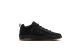 Nike Air Max Ishod (IR1887-001) noir 3