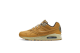 Nike Air Max IVO (CD1534-700) braun 1