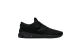 Nike Air Max Janoski 2 SB (AQ7477-004) schwarz 6