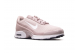 Nike Air Max Jewell (896194-602) pink 2
