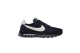 Nike Air Max LD Zero Hiroshi Fujiwara (848624 410) schwarz 5