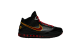 Nike LeBron 7 Fairfax Away (CU5646-001) schwarz 5