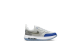 Nike Air Max Motif (DH9389-400) blau 3
