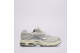 Nike Air Max Moto 2K (IQ4924-005) grijs 6