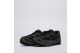 Nike Air Max Moto 2K (IQ4924-006) negro 6