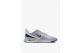 Nike Air Max Nuaxis (FD4329-003) grau 5