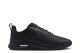 Nike Air Max Nuaxis (FD4329-004) schwarz 5