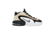Nike Air Max Penny 1 Rattan GS (DZ5311 200) bunt 3