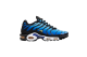 Nike Air Max Plus OG Hyper Blue 2018 (BQ4629-003) bunt 5
