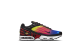 Nike Air Max Plus 3 Neon (DR8602-001) bunt 3