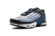 Nike Air Max Plus 3 III Blue (CJ9684-001) bunt 5