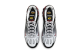 Nike Air Max Plus 3 (DM2573-001) schwarz 3