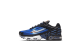 Nike Air Max Plus 3 (DR8588-400) bunt 1