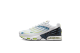Nike Air Max Plus 3 (DV3488-100) weiss 1