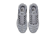 Nike Air Max Plus Wolf Grey (852630-021) grau 4