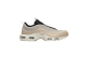 Nike Air Max Plus 97 Orewood (AH8143-100) beige 5