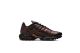 Nike Air Max Plus OG 2022 Scarab (DH4778-001) schwarz 3