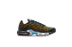 Nike Air Max Plus Brixton (DX2665-001) schwarz 3