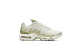 Nike Air Max Plus (DX8954-001) weiss 3